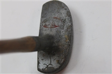 Macgregor Schenectady Putter