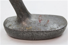 Macgregor Schenectady Putter