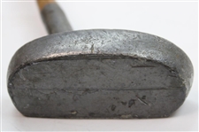 Macgregor Schenectady Putter