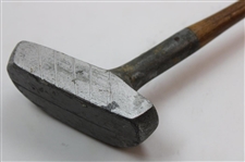 Macgregor Schenectady Putter