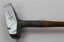 Macgregor Schenectady Putter