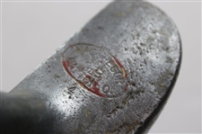 Macgregor Schenectady Putter