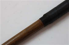 Macgregor Schenectady Putter