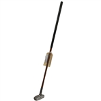 Macgregor Schenectady Putter