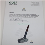Macgregor Schenectady Putter