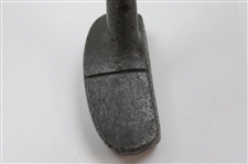 Schenectady Patented March of 1903 Putter