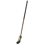 Imperial Golf Co W Mallet Putter
