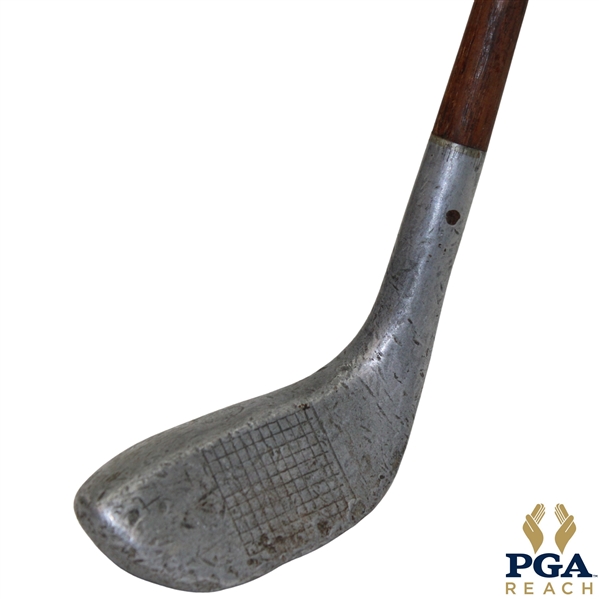A.G. Spalding 231876 Chipper Club