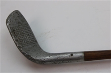 A.G. Spalding 231876 Chipper Club