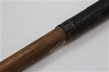 A.G. Spalding 231876 Chipper Club