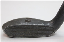 Pedersen Mount Vernon Putter