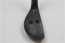 Pedersen Mount Vernon Putter