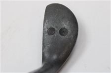 Pedersen Mount Vernon Putter