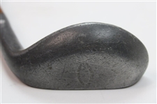 Pedersen Mount Vernon Putter