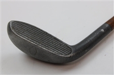 Pedersen Mount Vernon Putter