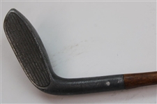 Pedersen Mount Vernon Putter