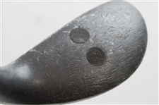 Pedersen Mount Vernon Putter