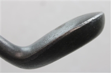 Pedersen Mount Vernon Putter