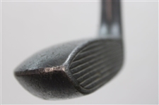 Pedersen Mount Vernon Putter