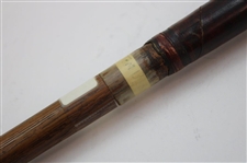 Pedersen Mount Vernon Putter