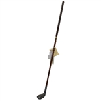 Pedersen Mount Vernon Putter