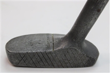 Draper Maynard Bullseye Putter