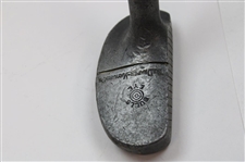 Draper Maynard Bullseye Putter