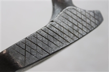 Draper Maynard Bullseye Putter