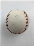 Tony La Russa Signed Rawlings Official Major League Baseball with World Series Inscriptions JSA ALOA