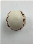Tony La Russa Signed Rawlings Official Major League Baseball with World Series Inscriptions JSA ALOA
