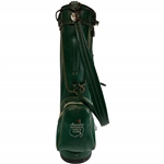 Vintage Augusta National Golf Club Hot-Z ProGroup Golf Bag