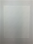 Dow Finsterwald Signed Photographic Print after a Drawing by Augelli JSA ALOA