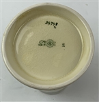 Royal Doulton Rules of Golf Mug