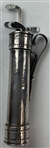 A Group of Early 20th Century Golfing Accessories and Memorabilia