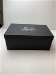 75th Masters Anniversary Limited Edition Chronograph Watch and Presentation Set