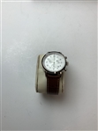 75th Masters Anniversary Limited Edition Chronograph Watch and Presentation Set