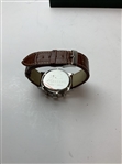 75th Masters Anniversary Limited Edition Chronograph Watch and Presentation Set
