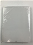 A Trio of 2014 Masters Tournament Official Publications