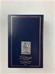 A Set of Seven Tiger Woods Titleist Commemorative Limited Edition Golf Ball Box Sets with Display Rack
