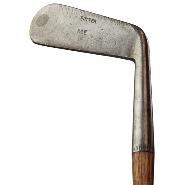 Ace Putter