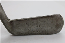 Ace Putter