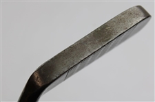 Ace Putter