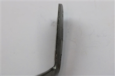 Burke Juvenile Clover Scales Mid Iron