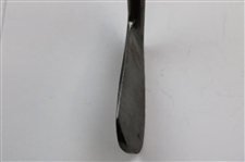 Burke Juvenile Clover Scales Mid Iron