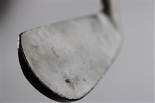 Burke Juvenile Clover Scales Mid Iron