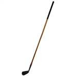 Burke Juvenile Clover Scales Mid Iron
