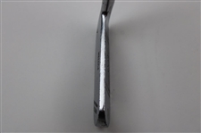 Windsor Matched Models Chromium Triangle Putter 9