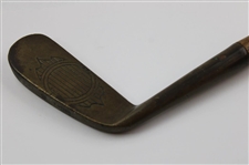 Wilson The Wilsonian Special 9 Putter