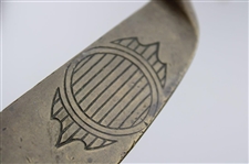 Wilson The Wilsonian Special 9 Putter