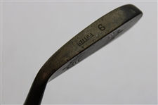 Wilson The Wilsonian Special 9 Putter